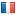 gpleer.com server is located in France